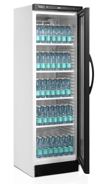 tefcold-cev-425-1led